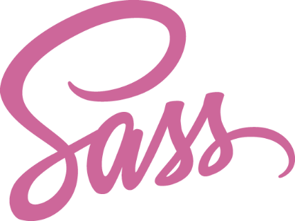 saas-logo
